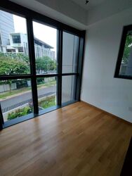 Fyve Derbyshire (D11), Apartment #459650131